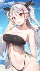 DreamsofTemptationWithoutShame无修正